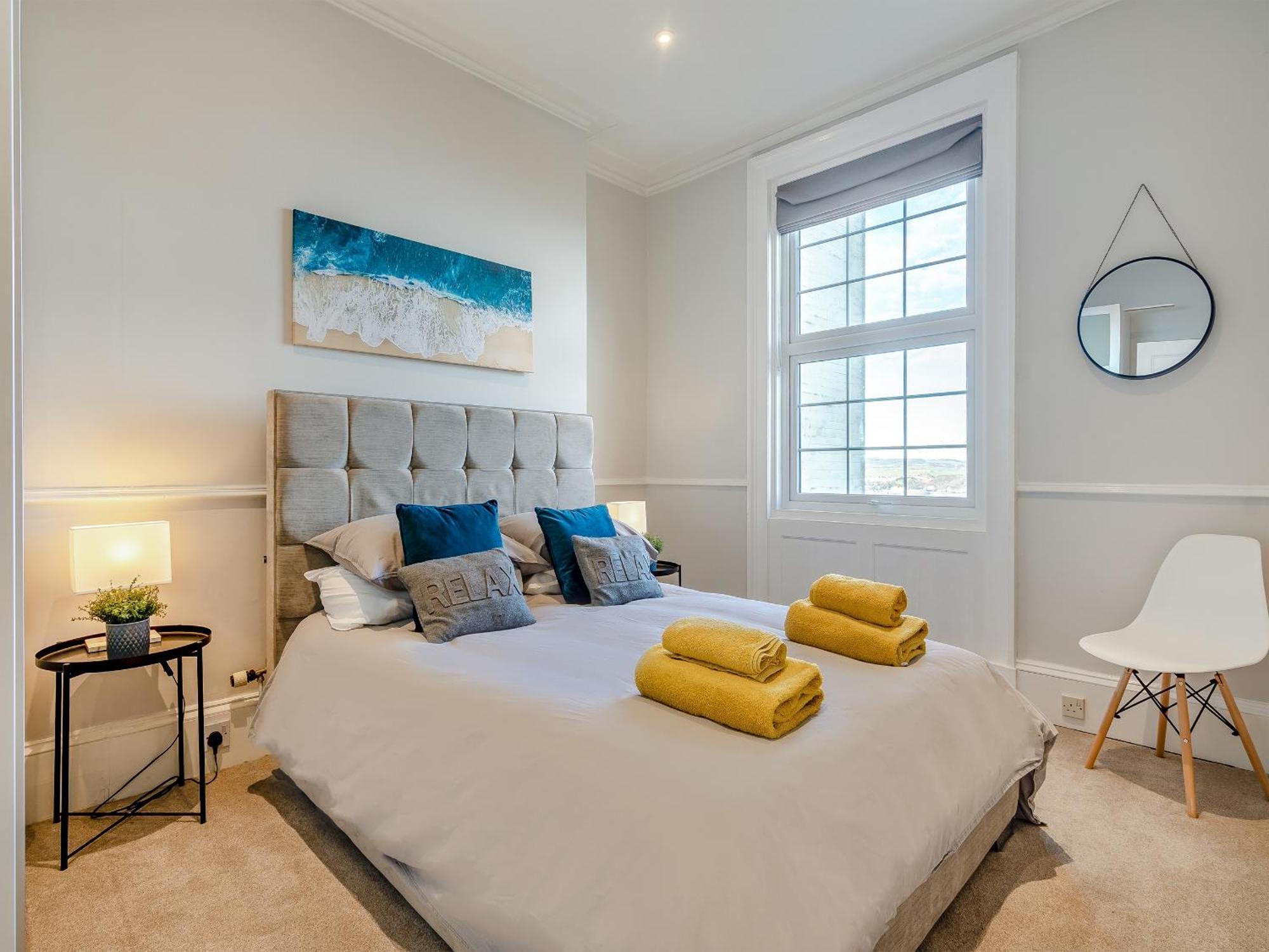 Waimea House - Uk42285 Holiday home