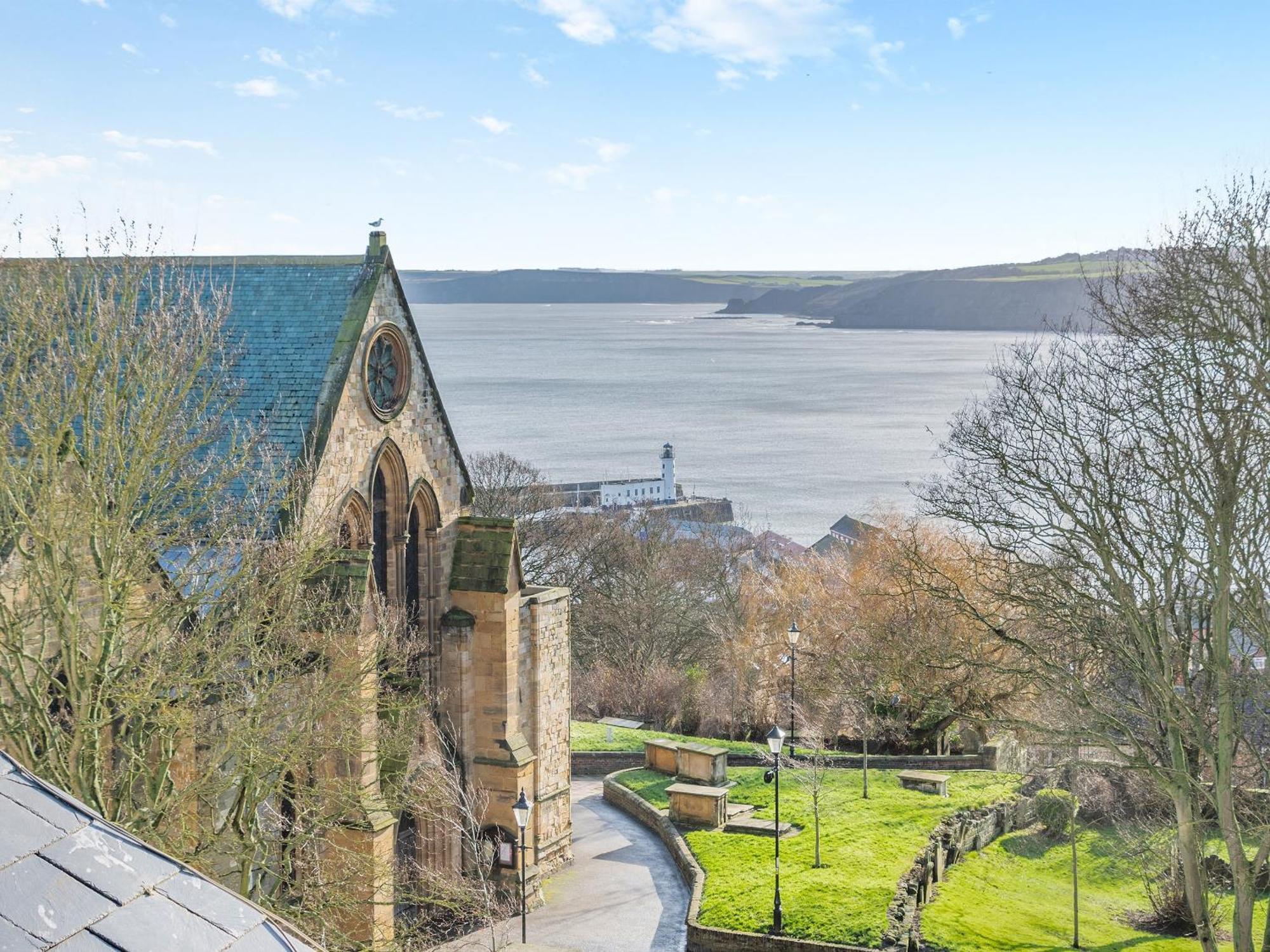 Waimea House - Uk42285 Holiday home *