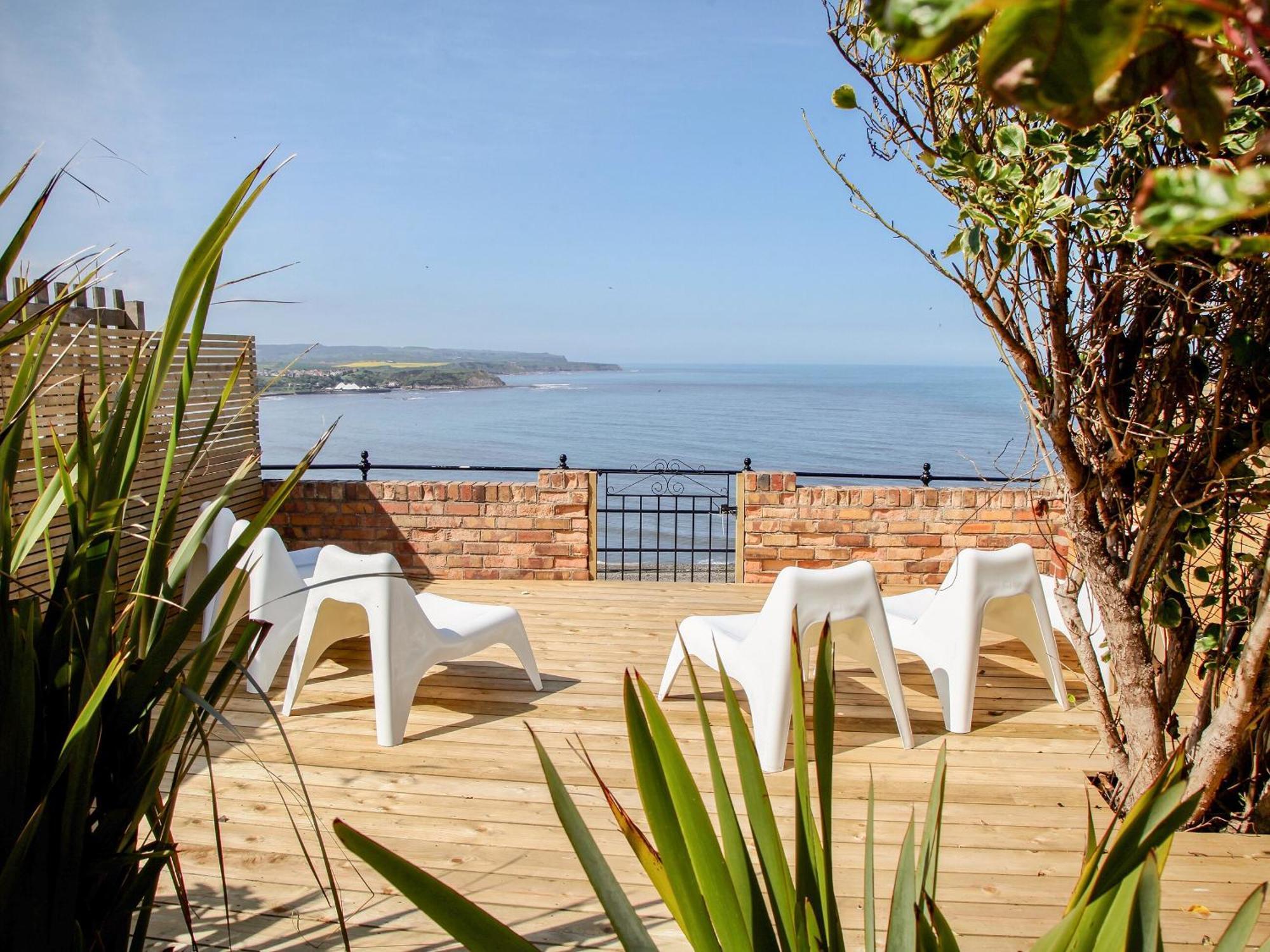 Waimea House - Uk42285 Holiday home