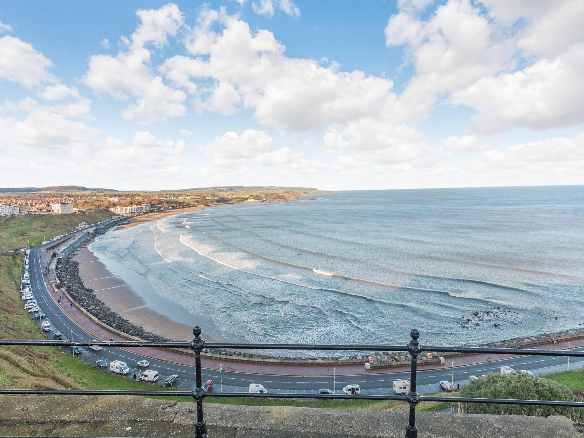 Waimea House - Uk42285 Holiday home *