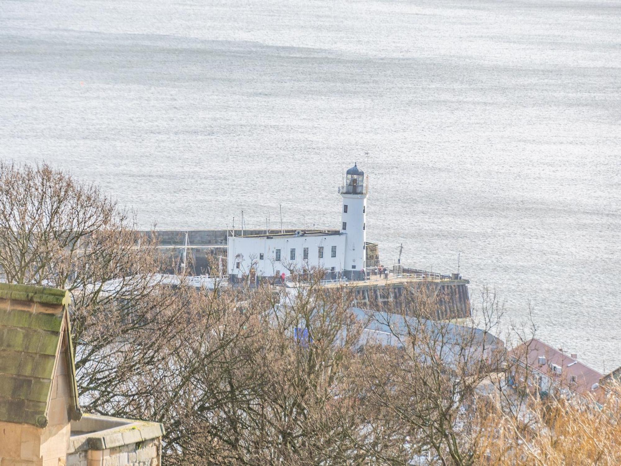 Holiday home Waimea House - Uk42285 Scarborough