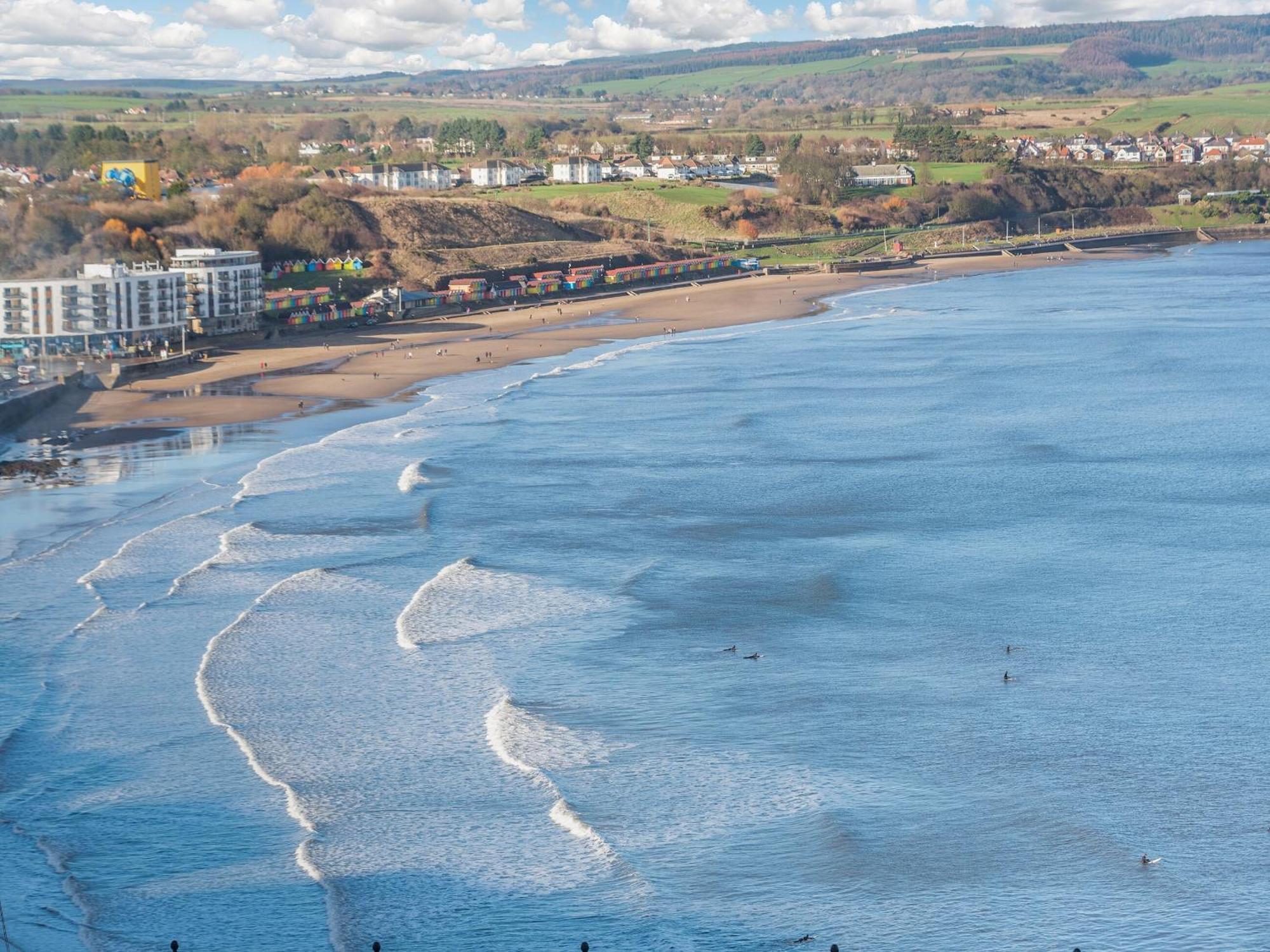 Waimea House - Uk42285 Holiday home *