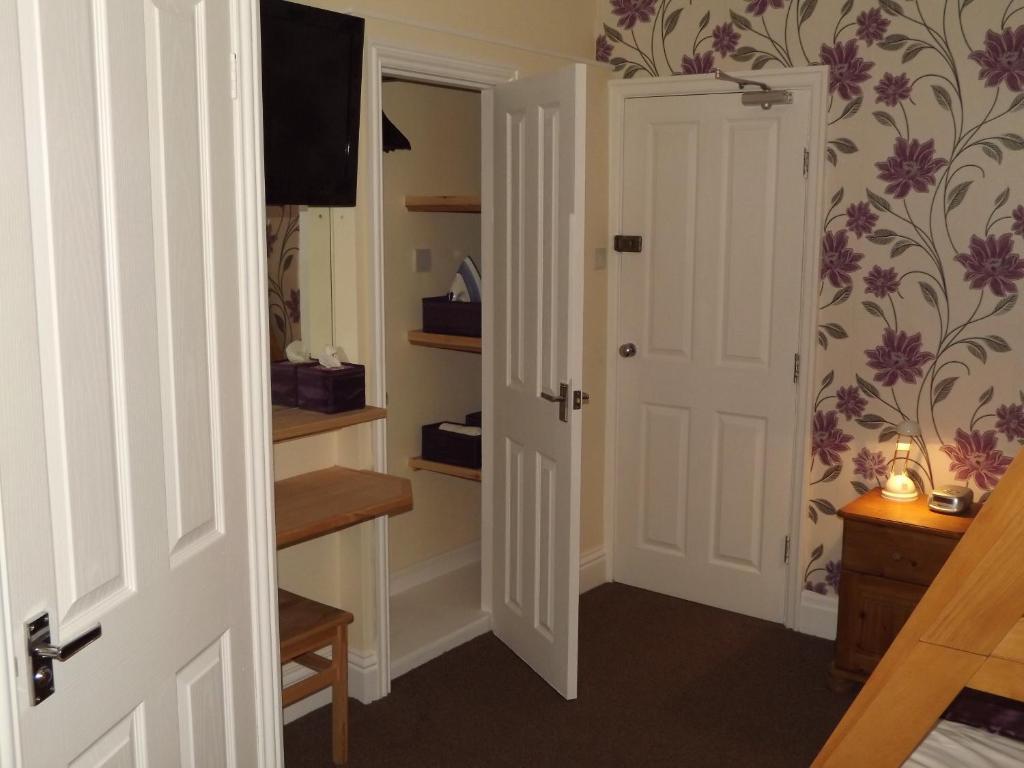 Northcote - Guest house Scarborough