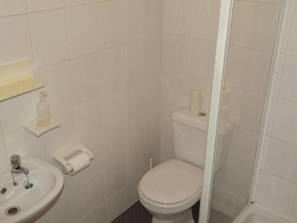 Northcote - Guest house