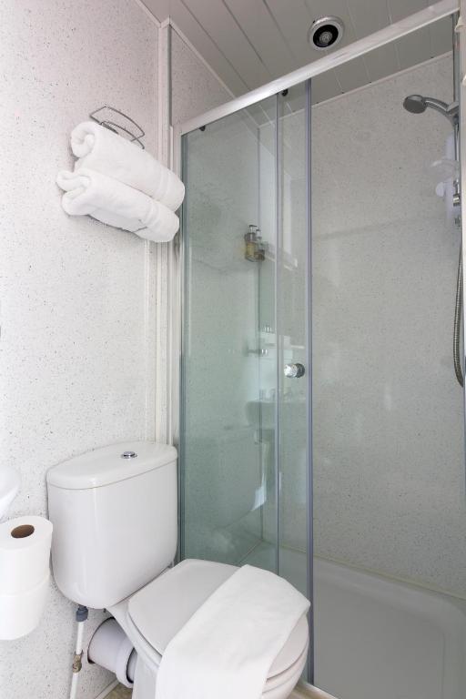 Guest house The Greno 4*