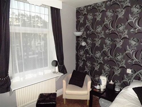Guest house Northcote -