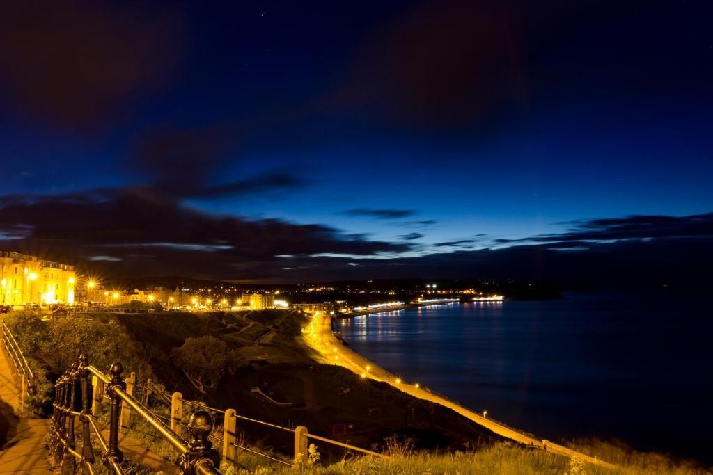 The Greno Guest house 4*