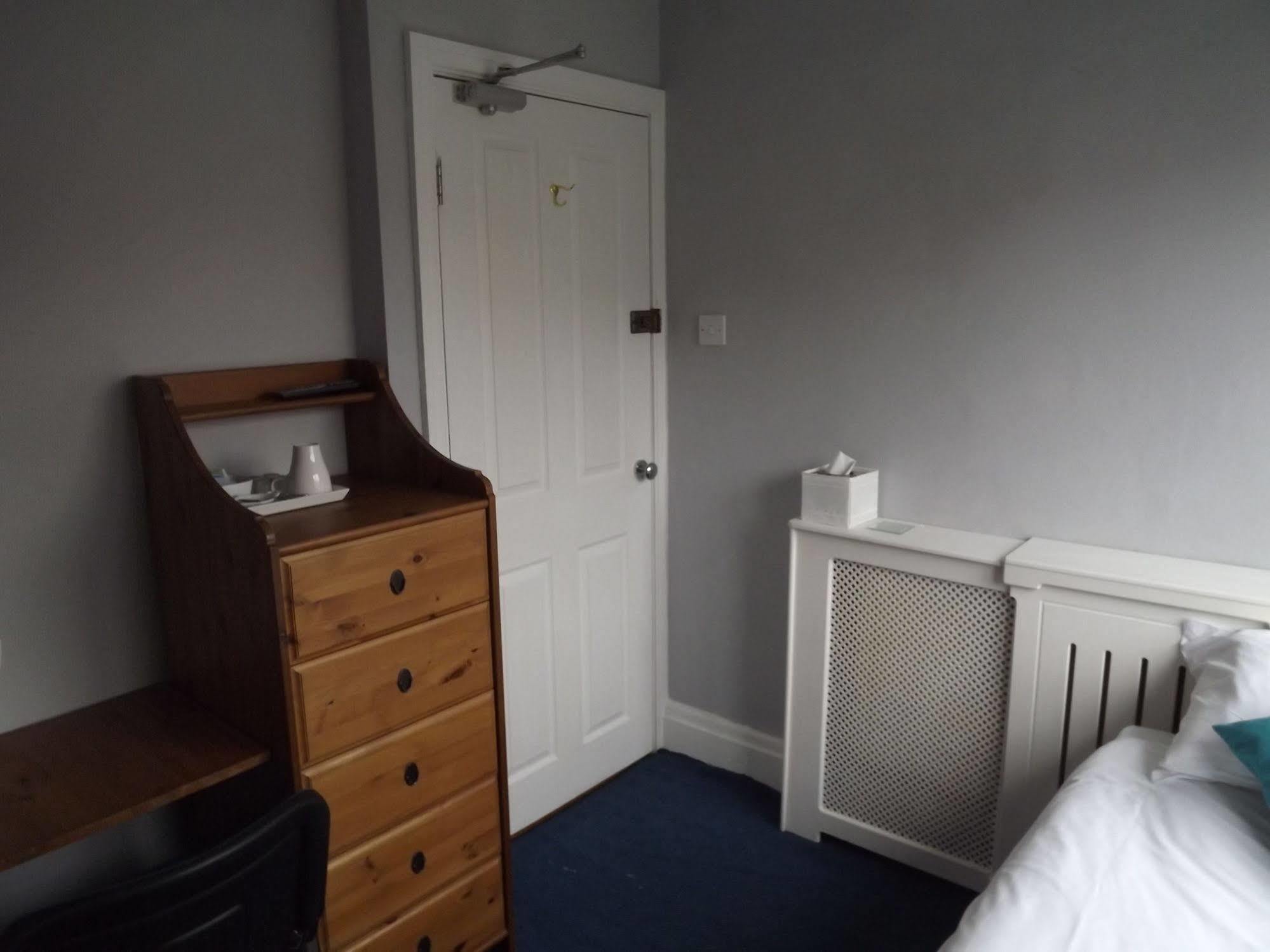 Northcote -