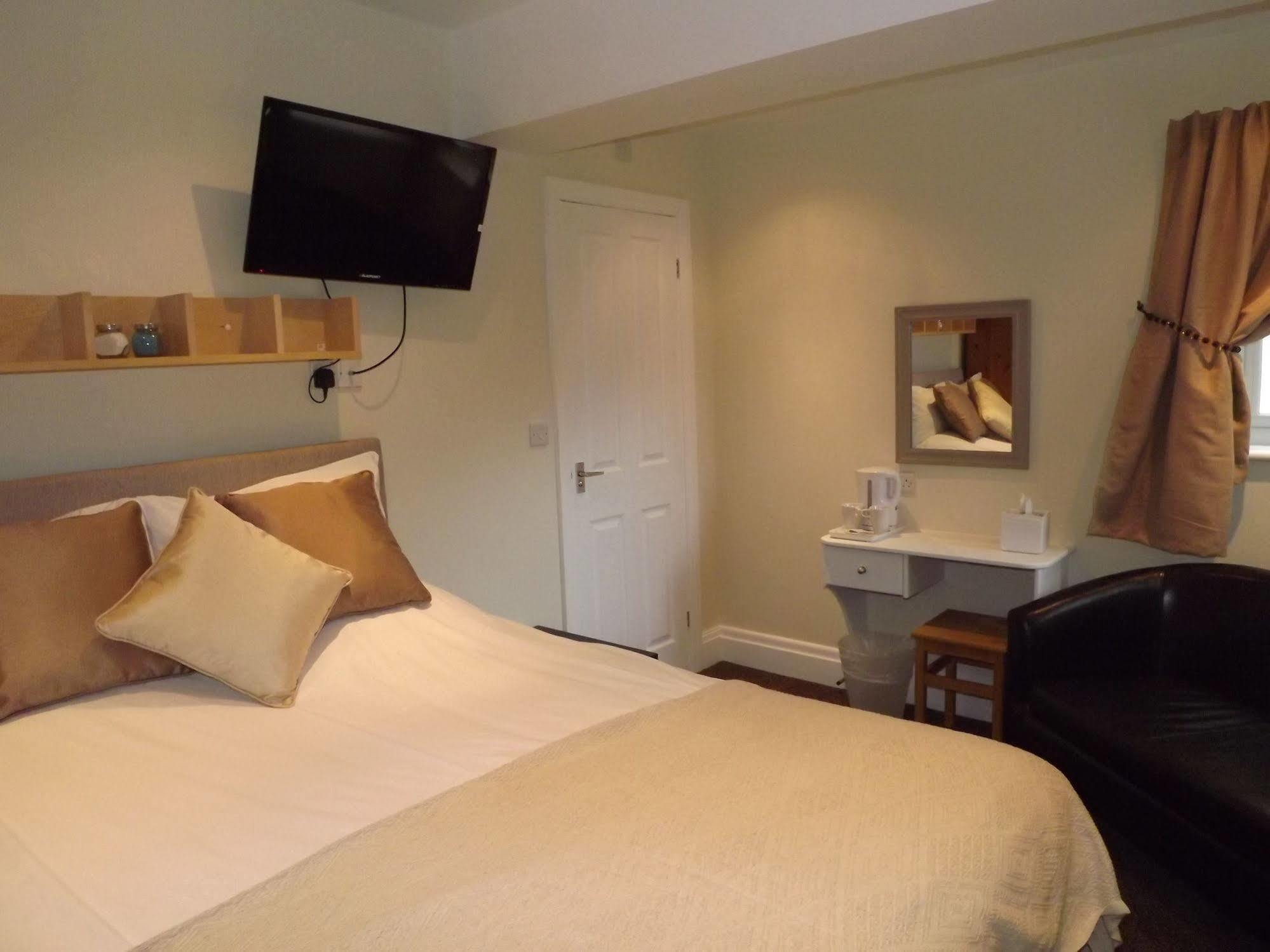 Northcote - 3*