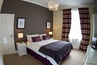 Apartment The Helaina Luxury Scarborough