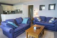 The Helaina Luxury Apartment *