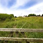Thirley Cotes Farm Cottages