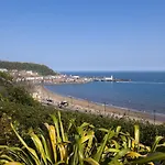 Premier Inn Scarborough
