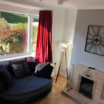 Ryndle House