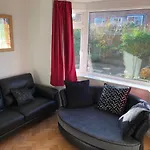 Ryndle House