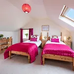 Hayburnbeckfarm