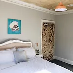 Castle View Apartment- 3Rd Floor