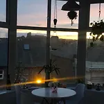 Castle View Apartment- 3Rd Floor