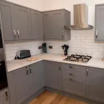 Breakspeare House