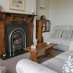 Park View Apartment