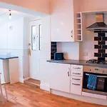 St Marys Walk House