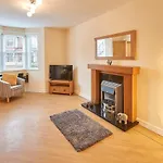 Host & Stay - Royal Sands