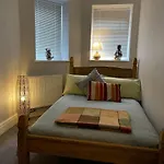 G&T Apartment