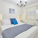 Host & Stay - The Gallery Apartments