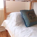 10 Tuthill