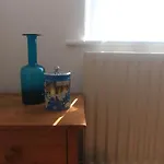 10 Tuthill