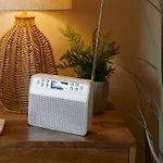 Marine Sands - Luxury Apartment
