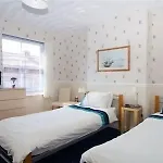 Amrock Guest House