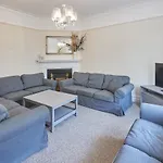 Host & Stay - The Townhouse