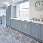 Host & Stay - The Townhouse