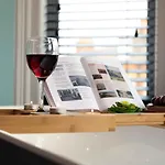Pass The Keys Amazing, Newly Renovated 5Bedroom House Sleeps 10