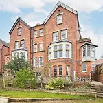 Host & Stay - The Garden Flat