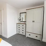 Manor Heath - The Penthouse