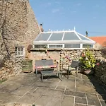 The Potting Shed