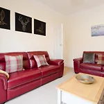 Host & Stay - Beechville