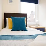 Host & Stay - Beechville