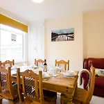 Host & Stay - Beechville