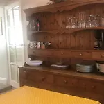 Haddock Hideaway By The Sea