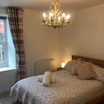 Haddock Hideaway By The Sea