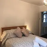 Haddock Hideaway By The Sea