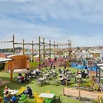 The Cove