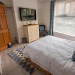 North Bay Holiday Apartment With Internet, Smart Tv\'S And Patio Area