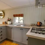 Grouse Lodge A Fabulous Farm Stay Private Hot Tub