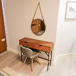 North Bay Retreat