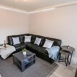 North Bay Retreat