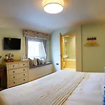 The Grainary Boutique B&B